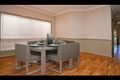 Property photo of 20 Beerwah Place Forest Lake QLD 4078
