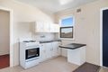 Property photo of 26 Queen Street Rutherford NSW 2320