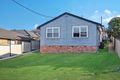 Property photo of 26 Queen Street Rutherford NSW 2320