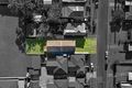 Property photo of 26 Queen Street Rutherford NSW 2320
