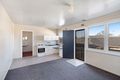 Property photo of 26 Queen Street Rutherford NSW 2320