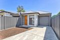 Property photo of 27 Cardiff Street Woodville West SA 5011