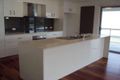 Property photo of 61 Laughlen Chase Pacific Pines QLD 4211