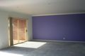 Property photo of 13/2 Edward Street Wollongong NSW 2500