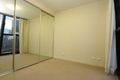 Property photo of 1504/568-580 Collins Street Melbourne VIC 3000