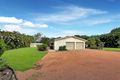 Property photo of 9 Phylis Court Alice River QLD 4817