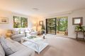 Property photo of 45/25A Marks Street Naremburn NSW 2065