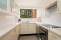 Property photo of 45/25A Marks Street Naremburn NSW 2065