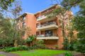 Property photo of 45/25A Marks Street Naremburn NSW 2065