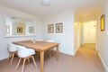 Property photo of 45/25A Marks Street Naremburn NSW 2065