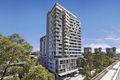 Property photo of 1/36-38 Victoria Street Burwood NSW 2134