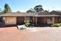 Property photo of 166 Black Road Flagstaff Hill SA 5159