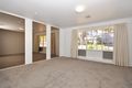 Property photo of 166 Black Road Flagstaff Hill SA 5159