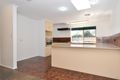 Property photo of 166 Black Road Flagstaff Hill SA 5159