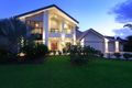 Property photo of 4 Parkview Place Helensvale QLD 4212