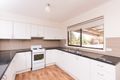 Property photo of 12 Gum Street Red Cliffs VIC 3496