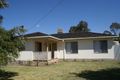 Property photo of 12 Gum Street Red Cliffs VIC 3496