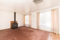 Property photo of 12 Gum Street Red Cliffs VIC 3496