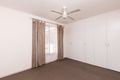 Property photo of 12 Gum Street Red Cliffs VIC 3496