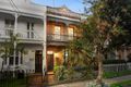 Property photo of 64 William Street Balaclava VIC 3183