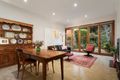 Property photo of 64 William Street Balaclava VIC 3183