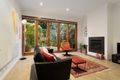 Property photo of 64 William Street Balaclava VIC 3183