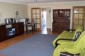 Property photo of 187 Shreeve Road Canning Vale WA 6155