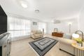 Property photo of 14 Kelly Circle Rutherford NSW 2320
