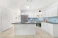 Property photo of 14 Kelly Circle Rutherford NSW 2320