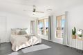 Property photo of 14 Kelly Circle Rutherford NSW 2320
