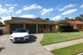 Property photo of 4 Lyrebird Crescent Green Valley NSW 2168