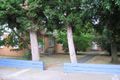 Property photo of 3/2 Uno Street Belmont VIC 3216