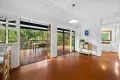 Property photo of 7 Mount Street Toowong QLD 4066