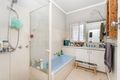 Property photo of 72 Moran Street Long Gully VIC 3550