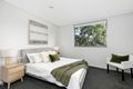 Property photo of 53/3-13 Bundarra Avenue South Wahroonga NSW 2076