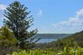 Property photo of 96 Binburra Avenue Avalon Beach NSW 2107