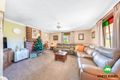 Property photo of 4 Wild Place Karabar NSW 2620