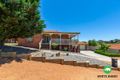 Property photo of 4 Wild Place Karabar NSW 2620