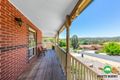 Property photo of 4 Wild Place Karabar NSW 2620