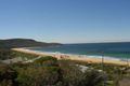 Property photo of 61 Grandview Crescent Killcare NSW 2257