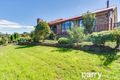Property photo of 72 Atkinsons Road Grindelwald TAS 7277