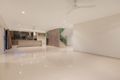 Property photo of 37 Danimila Terrace Lyons NT 0810