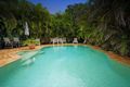 Property photo of 10 Kingman Court Pacific Pines QLD 4211