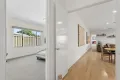 Property photo of 39 Malba Crescent Dianella WA 6059