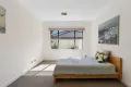 Property photo of 39 Malba Crescent Dianella WA 6059