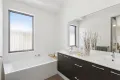 Property photo of 39 Malba Crescent Dianella WA 6059