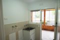 Property photo of 6 Jeffrey Street Keilor East VIC 3033