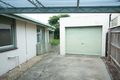 Property photo of 6 Jeffrey Street Keilor East VIC 3033