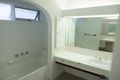 Property photo of 6 Jeffrey Street Keilor East VIC 3033