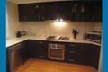 Property photo of 14 Goldsmith Way Darch WA 6065